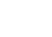 Логотип House Care